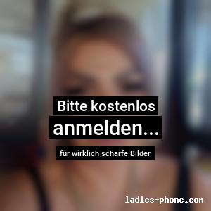 Monika ist unter 0163-3630212 bei WhatsApp