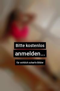 Spaß mit Adriana bei Enjoy-Tantra 0177-4666961