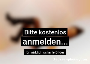 Lila , Ganz neu! 0176-36109298