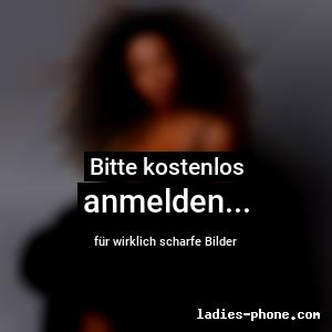 Paola aus Villingen-Schwenningen 0163-1015867