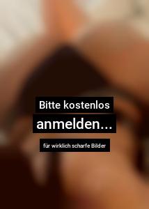 Identische Bilder in weiterem Profil (Amanda) mit nummer 0176-16328361