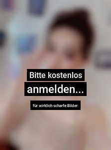 Sofie aus Saarbrücken 0151-53612827