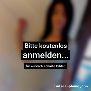 Identische Bilder in weiterem Profil (Anni) mit nummer 0152-12465993