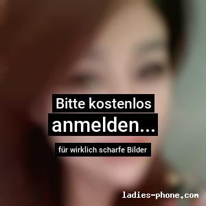 Identische Bilder in weiterem Profil (Doreen) mit nummer 0176-16747876