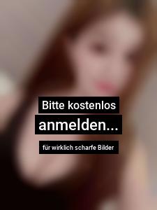 Mimi aus japan 0178-7508755 in Offenbach 