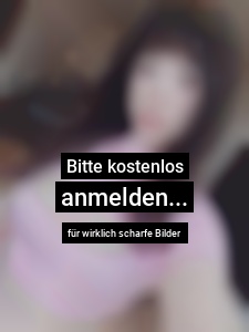 Identische Bilder in weiterem Profil (Kinda) mit nummer 0157-33527027