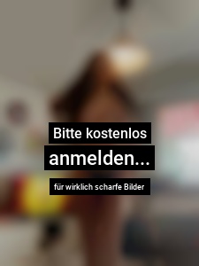 Nadira aus Köln 0177-3976846