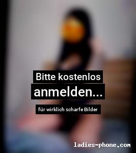 Sandra 0176-14822882 in Heilbronn 