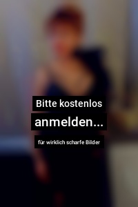 Nina Reife Sünde - 4 Hand Massage 0157-92526701 in Braunschweig 