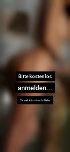 Ada- Ganz neu! 0152-14822901