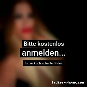 Lady Aylin 0160-4437469 in Aachen Bergisch Gladbach Bonn Bremen Dortmund Düren Düsseldorf Gelsenkirchen Gießen Hamburg Hannover Köln Leverkusen Rastatt Wetzlar 