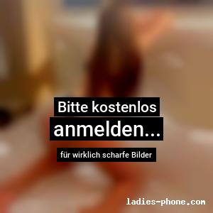 Liza - ACHTUNG NUR ESCORT! 0176-14599786 in Bamberg Bruchsal Burgkunstadt Cloppenburg Coburg Ebern Emstek Erlangen Heidelberg Hildburghausen Kaufbeuren Landsberg am Lech Lauscha Lichtenfels Ludwigshafen am Rhein Marktoberdorf Michelau in Oberfranken Sinsheim Sonneberg Speyer Suhl Themar Vechta 