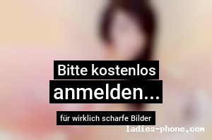 Homi Neu Schlank 0157-82139288 in Krefeld 