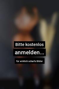 Identische Bilder in weiterem Profil (Aisha) mit nummer 0157-89809364