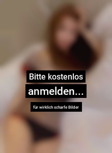 Mimo aus Karlsruhe 0151-45283620