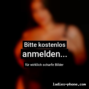 LAYLA 0152-19343956 in Mannheim 