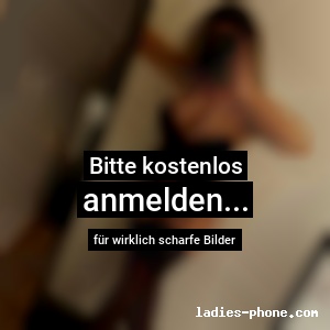 Sexy Anastasia 0177-6955179 in Ahlen Bergheim Bonn Dortmund Gelsenkirchen Ginsheim-Gustavsburg Hanau Hannover Köln Limburg an der Lahn Mannheim Northeim Nürnberg Rheda-Wiedenbrück Siegburg 