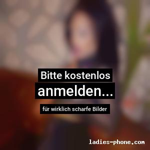 Identische Bilder in weiterem Profil (Prinzessin) mit nummer 0152-31495423