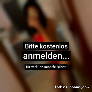 Bianka**Brandneu*** aus Augsburg 0157-78459390