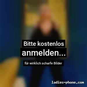 Identische Bilder in weiterem Profil (Rebeka) mit nummer 0155-10629810