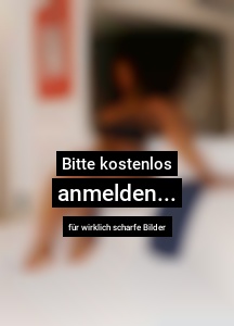 JENNIFER 1 Std. zahlen-2 Std. geniessen! 0176-86684501