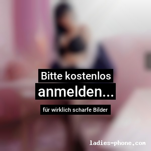 Identische Bilder in weiterem Profil (Lina) mit nummer 0176-12619420