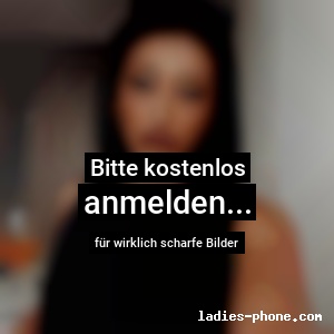 Melisa ist unter 0152-17262231 bei WhatsApp