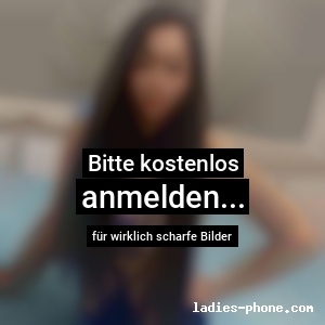 Linda 100%Original 0163-2820518 in Mannheim 