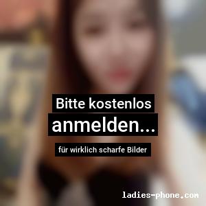 Identische Bilder in weiterem Profil (Lili) mit nummer 0157-53959896