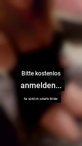 Anita 0152-12688994 in Bielefeld Bochum Duisburg Eschweiler Essen Hamm Kaiserslautern Koblenz Köln Leverkusen Münster Papenburg Saarbrücken Soest Trier Wuppertal 