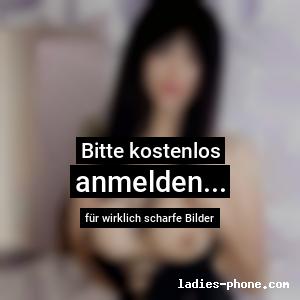 Identische Bilder in weiterem Profil (Jenni) mit nummer 0177-4547574