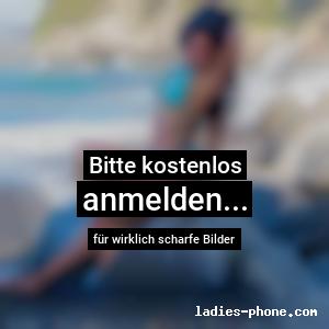 Identische Bilder in weiterem Profil (TS Ariana) mit nummer 0152-16447888