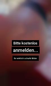 Identische Bilder in weiterem Profil (Gissel) mit nummer 0178-8513660