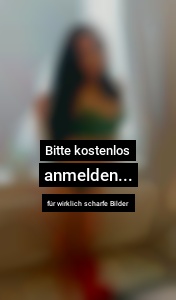 Süße Katja 100% GF6 0163-0821509 in Darmstadt 