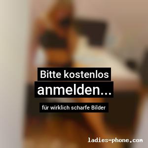 Erika - bis 27.01. in deiner Stadt! 0178-3781895