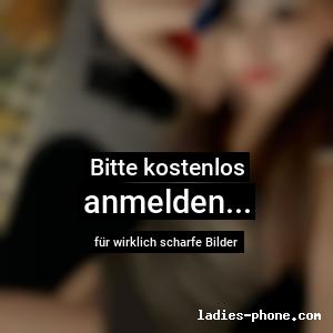 Mia-Kontakt nur per WhatsApp 0157-89820140 in Düsseldorf Köln 