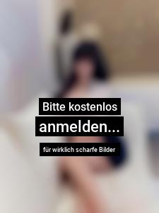 Identische Bilder in weiterem Profil (Sasa) mit nummer 0152-05919283