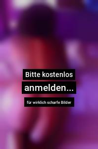 TS Brunette bei den X-Ladies 0176-28840344