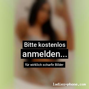 Identische Bilder in weiterem Profil (Anastasia) mit nummer 0155-10498573