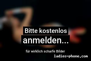 Identische Bilder in weiterem Profil (TS ANITA) mit nummer 0152-19049296