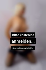 Christina aus Hamburg 0176-88451886