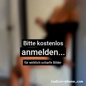 Angebot! MILENA -  Chili Massage 06051-8859858 in Gelnhausen Wächtersbach 