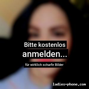 Sonya 0176-45374158 in Bad Salzuflen Bielefeld Herford Lemgo 