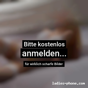 Leila aus Litauen aus Gelsenkirchen 0174-8912112