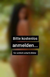 CARMEN - Die perfekte Geliebte für Genuss fast ohne Limit ! 0155-10952563