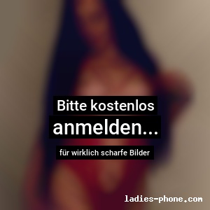 NEU! Brenda 0176-58234460 in Bürstadt Mannheim 