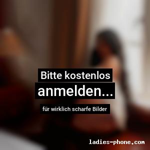 Identische Bilder in weiterem Profil (Linda) mit nummer 0155-10483988