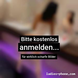 Identische Bilder in weiterem Profil (Amyra) mit nummer 0176-45370768