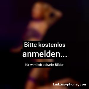 g*ile Nathalie zum 1. Mal in der Stadt! 0152-13210454