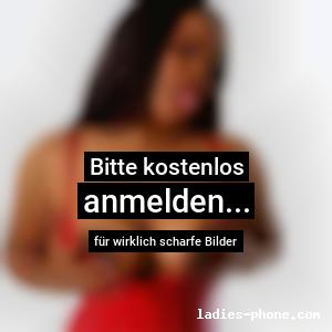 Hanna aus Wilhelmshaven 0176-17624969